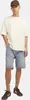 Jack & Jones Shorts TONY Bermuda Produktbild-Vorschau 10