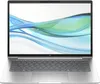 HP PB440G11 U7-155U 14 32GB/1T PC Germany - German Produktbild-Vorschau 1