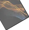 Schutzfolie Samsung Galaxy Tab S8 Ultra - Panzerglas - Cazy Produktbild-Vorschau 5