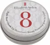 Elizabeth Arden Eight Hour Cream Lip Protectant 13 ml Produktbild-Vorschau 5
