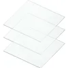 Bresser Deckgläser 22x22 mm aus Natron-Kalk-Glas, Produktbild-Vorschau 4
