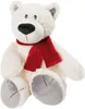 nici NICI EISBAER 50CM EX Podgląd zdjęcia produktu 1