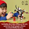 Zilvar en het draakmonster Grimtak Productafbeelding-voorbeeld 18