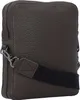 Guess Torino Umhängetasche 20 cm Produktbild-Vorschau 3