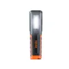 OSRAM LEDinspect® FAST CHARGE PRO 500 1st. Produktbild-Vorschau 3