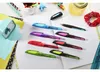 Stilografica per la scuola con pennino standard M - STABILO Anteprima dell’immagine prodotto 7