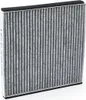 RIDEX 424I0065 Innenraumfilter Pollenfilter für TOYOTA Produktbild-Vorschau 6