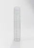 Gabionensäule rund 32  cm Durchmesser, 160  cm Höhe, Produktbild-Vorschau 2