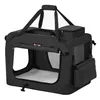 Feandrea M Transportbox faltbar Produktbild-Vorschau 5