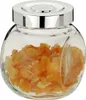 Kela Vorratsdose Rosa 4stk. 200ml Produktbild-Vorschau 9