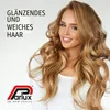 Parlux Alyon, 3000 h, 84 m³/h, Bronze, Einfarbig, Produktbild-Vorschau 7