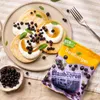 Seeberger Gefriergetrocknete Blaubeeren 15g Produktbild-Vorschau 5