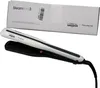 L'Oréal Professionnel Steampod 3.0 con tecnologia a vapore Anteprima dell’immagine prodotto 7