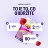 Štíhlý tryskový motor Náhled obrázku produktu 6