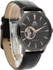 Orient Esteem II Open Heart Automatik Herrenuhr Produktbild-Vorschau 8