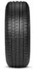 Pirelli Sommerreifen motorcycle-tyres Scorpion Verde Produktbild-Vorschau 6