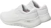 Skechers scarpe Arch Fit 2.0, 150051WHT Anteprima dell’immagine prodotto 32