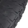 GEKO Pneu de rechange + chambre à air pour vélo gonflable Voir les images du produit 2