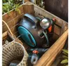 Gardena Schlauchtrommel MoveMatic 10m Anteprima dell’immagine prodotto 12