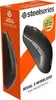 SteelSeries | Gaming Mouse | Rival 3 Wireless | Optical | Podgląd zdjęcia produktu 3