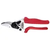 FELCO 17 Sécateur Voir les images du produit 5