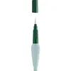 FABER-CASTELL Wassertankpinsel medium Anteprima dell’immagine prodotto 4