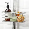 Metaltex Viva Portadoccia 11X29X12 Cm Argento Anteprima dell’immagine prodotto 12