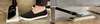 Dampfgarer Karcher Sc 3 Easyfix 1900W 3,5Bar 1L Produktbild-Vorschau 4