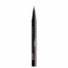NYX Professional Makeup Augenbrauenstift Lift N Snatch 08 Produktbild-Vorschau 1