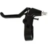 BBF Leva freno per bicicletta da bambino ATB V-Brake, Anteprima dell’immagine prodotto 3