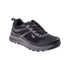 Hi-Tec Schuhe Celany WP, 92800401608 Produktbild-Vorschau 5