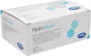 HYDROCLEAN Kompressen 4 cm rund steril Produktbild-Vorschau 9