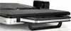 WMF Lono Kontaktgrill 2 in 1 Produktbild-Vorschau 5