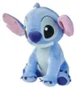 Disney - Lilo & Stitch - Stitch - ca. 45 cm Produktbild-Vorschau 2