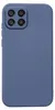 Handyhülle für Samsung Galaxy A22 5G mit Handykette und 9H Produktbild-Vorschau 9