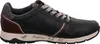 Mustang scarpe da ginnastica da uomo stringate scarpe basse Anteprima dell’immagine prodotto 42