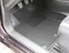 Fußmatte für Opel Zafira C, 5-Sitzer, 01/2012-, vorne Produktbild-Vorschau 10