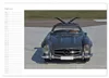 300 SL Collectors Edition 1 (Wandkalender 2027 DIN A2 Produktbild-Vorschau 23