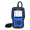 Autophix 9710 autodiagnostika OBDII pro BMW, Mini, Náhled obrázku produktu 4