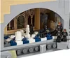 LEGO Harry Potter 71043 Hogwarts Schloss Produktbild-Vorschau 27