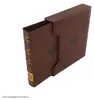 Album Gamegenic MTG Strixhaven Witherbloom Premium-Slipcase Produktbild-Vorschau 2
