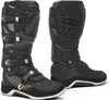 Forma Pilot Motocross Stiefel, schwarz/anthrazit, 43 Produktbild-Vorschau 1
