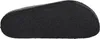Birkenstock 1015080 Uni Tieffussbett-Pantoffel Zermatt Produktbild-Vorschau 21