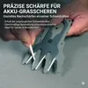 BLITZSCHÄRFER Keramikschärfer Messerschärfer Produktbild-Vorschau 4