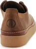 CLARKS Halbschuhe Clarkwood im neuen minimalistischen Produktbild-Vorschau 19
