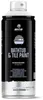 Badewannen- & Fliesenlack Spray | Weiß | 400ml | Epoxid Produktbild-Vorschau 7