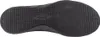 Bezpečnostná obuv Reebok S3S Astroride Safety HRO FO Black Náhľad obrázku produktu 10