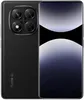 POCO X7 Pro, 16,9 cm (6.67"), 2712 x 1220 px, 12 GB, 256 Podgląd zdjęcia produktu 2