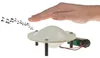 Theremin Das Elektronische Musik-Ufo Produktbild-Vorschau 1