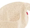 reisenthel mini maxi moonbag leo vanilla Produktbild-Vorschau 13